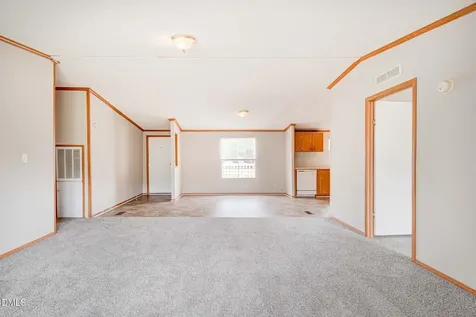 10037 Smith Road Middlesex NC 27557