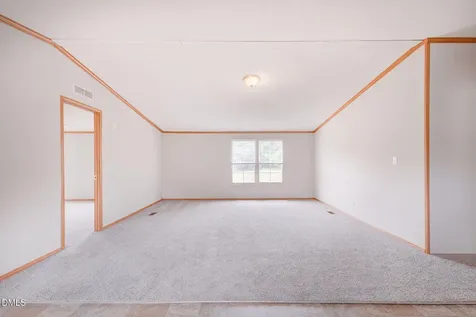 10037 Smith Road Middlesex NC 27557