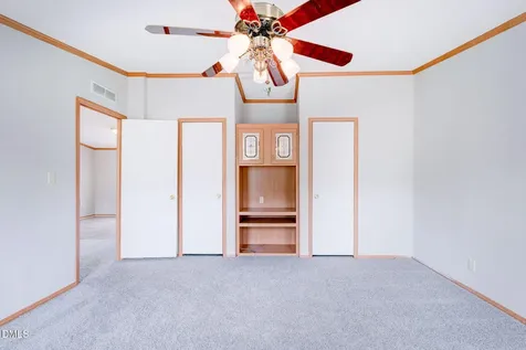 10037 Smith Road Middlesex NC 27557