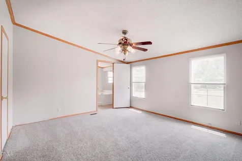 10037 Smith Road Middlesex NC 27557