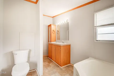 10037 Smith Road Middlesex NC 27557