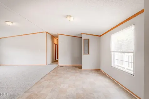 10037 Smith Road Middlesex NC 27557
