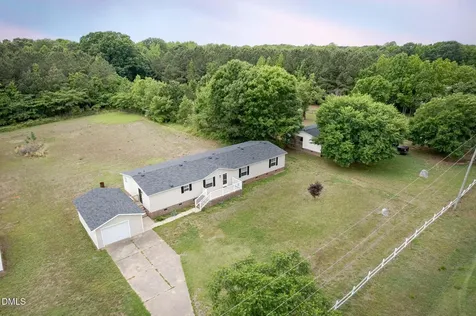 10037 Smith Road Middlesex NC 27557