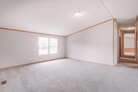 10037 Smith Road Middlesex NC 27557