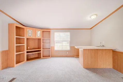 10037 Smith Road Middlesex NC 27557