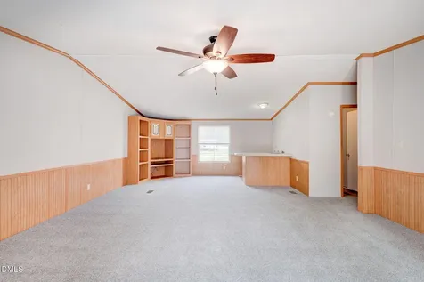 10037 Smith Road Middlesex NC 27557