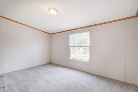 10037 Smith Road Middlesex NC 27557