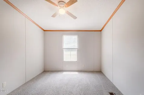 10037 Smith Road Middlesex NC 27557
