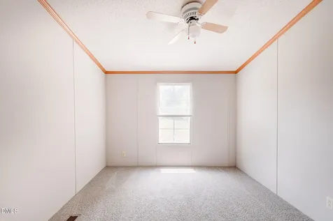 10037 Smith Road Middlesex NC 27557