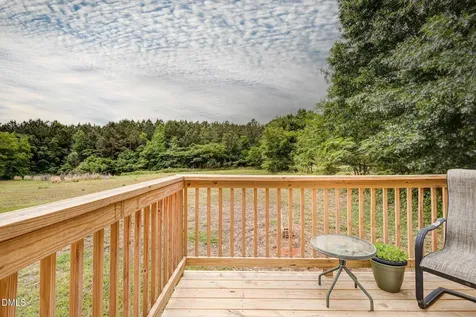 10037 Smith Road Middlesex NC 27557