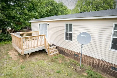 10037 Smith Road Middlesex NC 27557