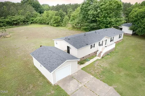 10037 Smith Road Middlesex NC 27557