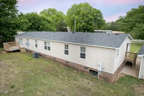 10037 Smith Road Middlesex NC 27557