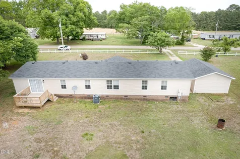 10037 Smith Road Middlesex NC 27557