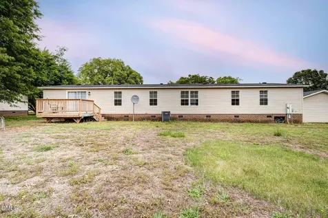10037 Smith Road Middlesex NC 27557