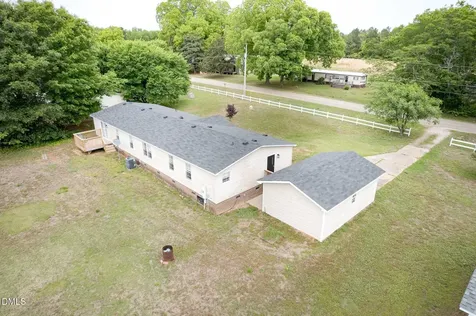 10037 Smith Road Middlesex NC 27557