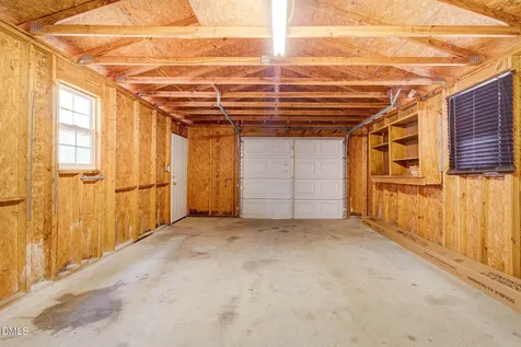 10037 Smith Road Middlesex NC 27557
