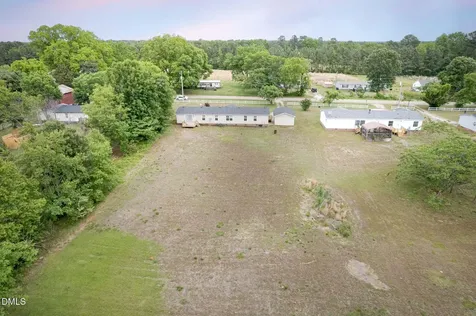 10037 Smith Road Middlesex NC 27557
