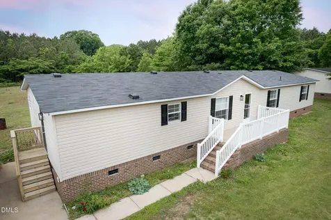 10037 Smith Road Middlesex NC 27557