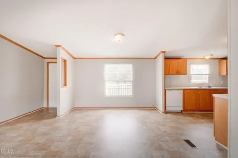 10037 Smith Road Middlesex NC 27557