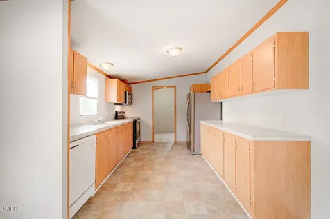 10037 Smith Road Middlesex NC 27557