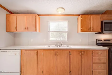 10037 Smith Road Middlesex NC 27557