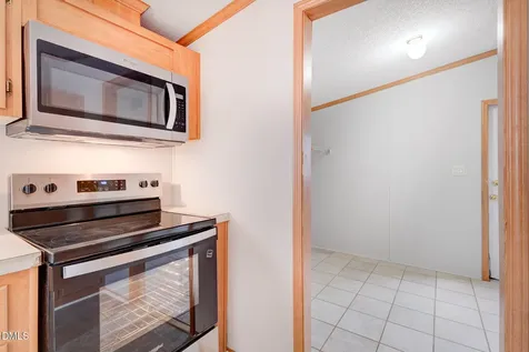 10037 Smith Road Middlesex NC 27557