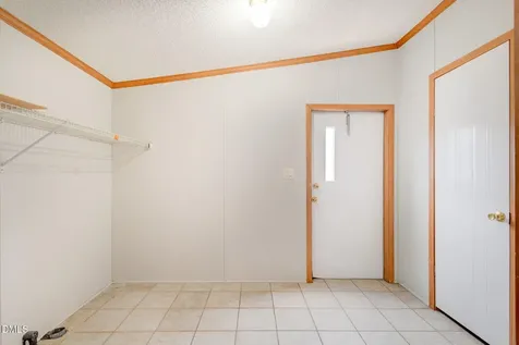 10037 Smith Road Middlesex NC 27557