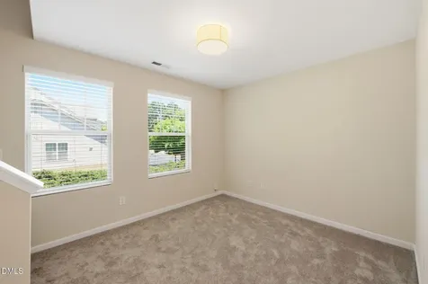 110 Mt Evans Drive Durham NC 27705