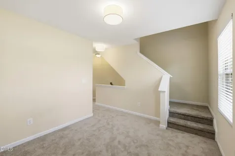 110 Mt Evans Drive Durham NC 27705