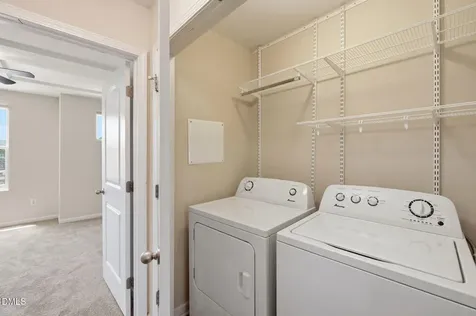 110 Mt Evans Drive Durham NC 27705