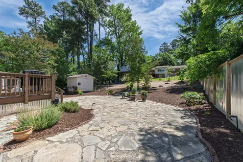 1408 N King Charles Road Raleigh NC 27610