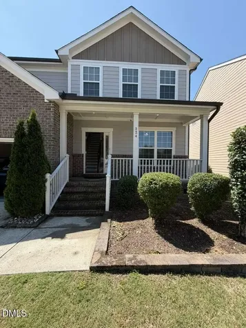 224 Tilth Street Cary NC 27519
