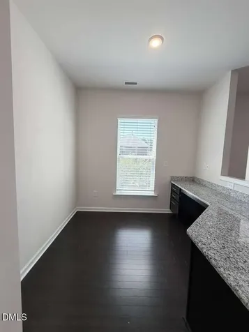 224 Tilth Street Cary NC 27519