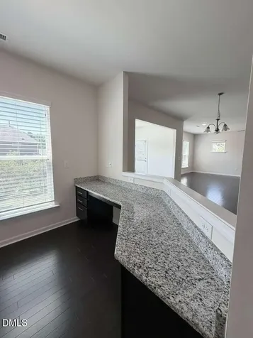224 Tilth Street Cary NC 27519