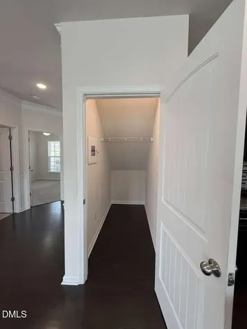 224 Tilth Street Cary NC 27519