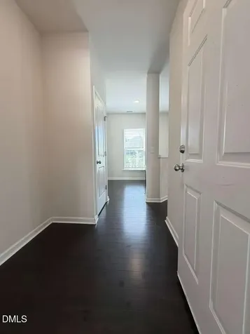 224 Tilth Street Cary NC 27519