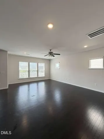 224 Tilth Street Cary NC 27519