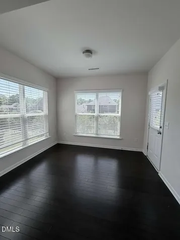 224 Tilth Street Cary NC 27519