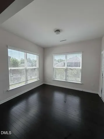 224 Tilth Street Cary NC 27519
