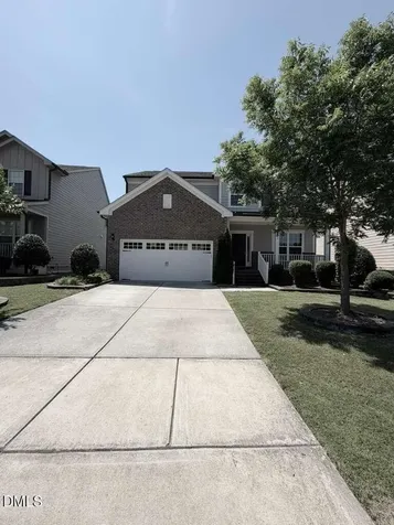 224 Tilth Street Cary NC 27519