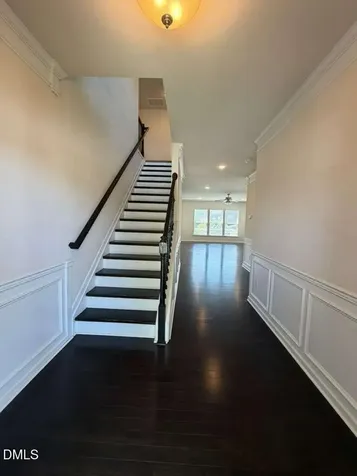 224 Tilth Street Cary NC 27519