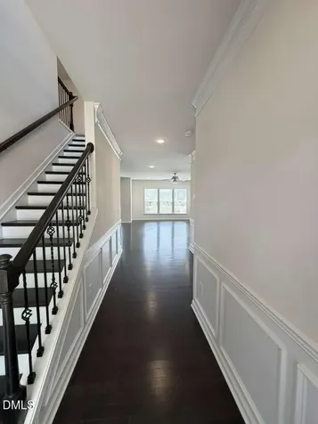 224 Tilth Street Cary NC 27519