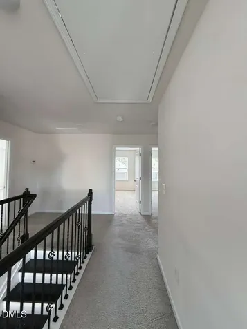 224 Tilth Street Cary NC 27519