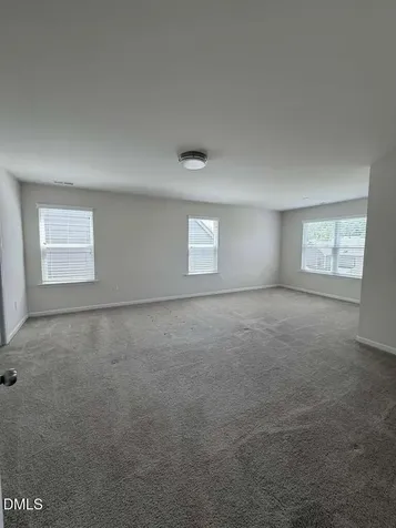224 Tilth Street Cary NC 27519
