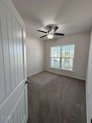 224 Tilth Street Cary NC 27519