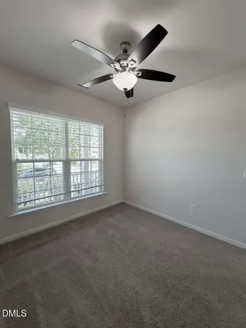 224 Tilth Street Cary NC 27519