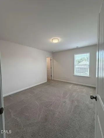 224 Tilth Street Cary NC 27519