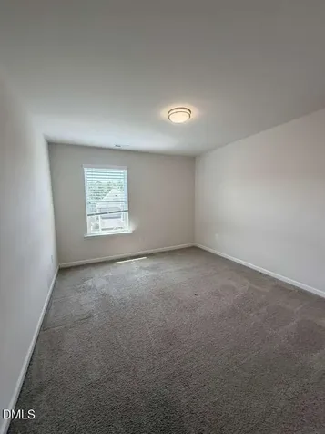 224 Tilth Street Cary NC 27519