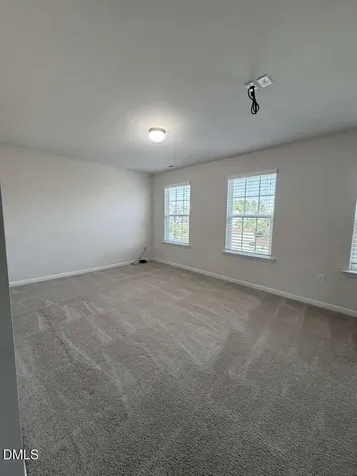 224 Tilth Street Cary NC 27519
